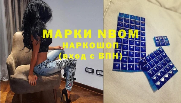 бошки Аркадак