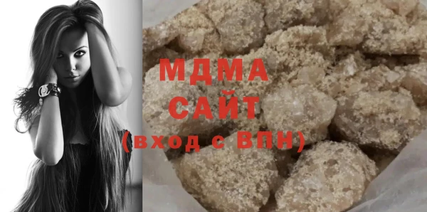 бошки Аркадак
